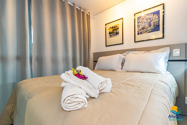 Seventh Avenue - 2508