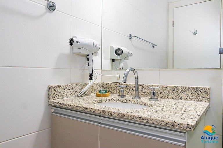 Seventh Avenue - 2508