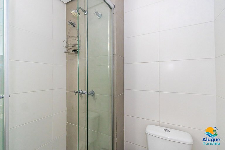 Seventh Avenue - 2508