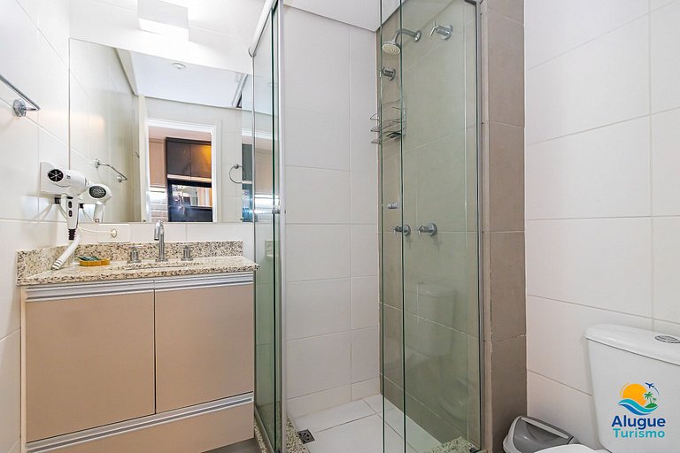 Seventh Avenue - 2508