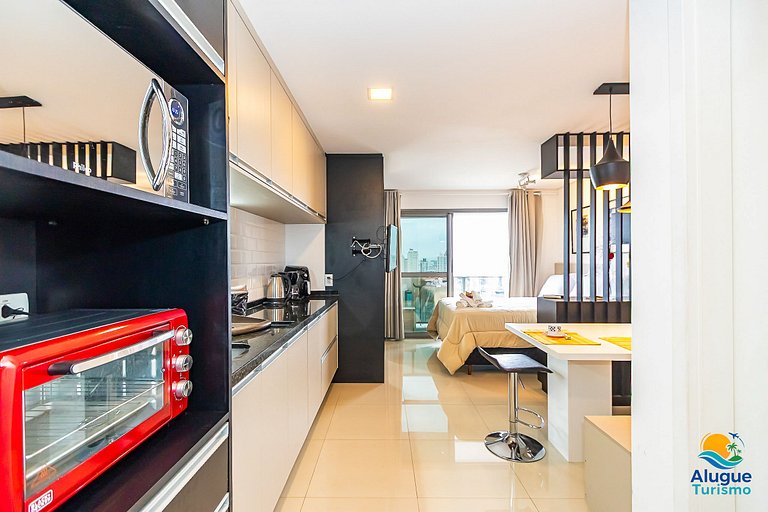 Seventh Avenue - 2508