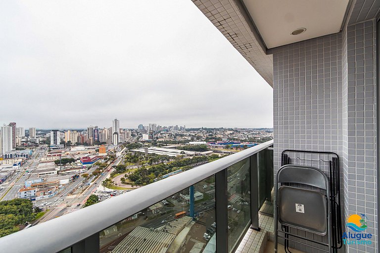 Seventh Avenue - 2508