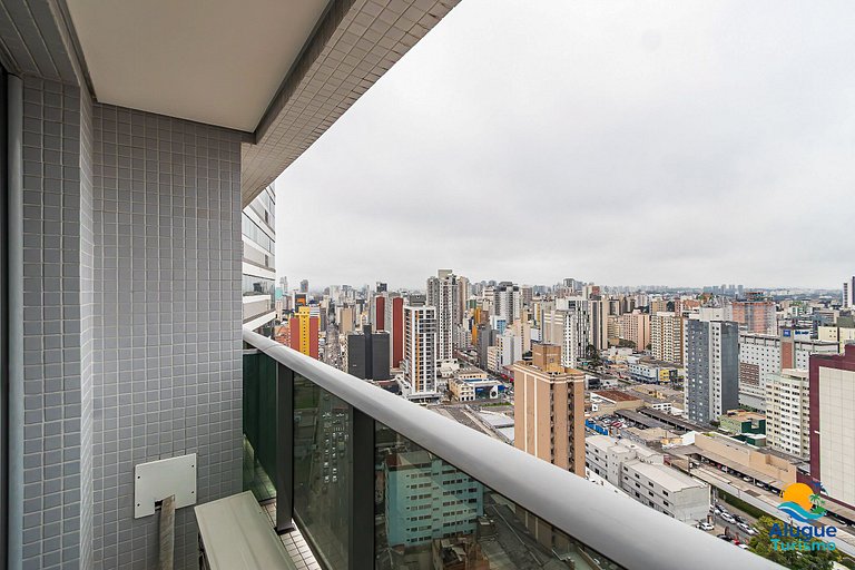 Seventh Avenue - 2508