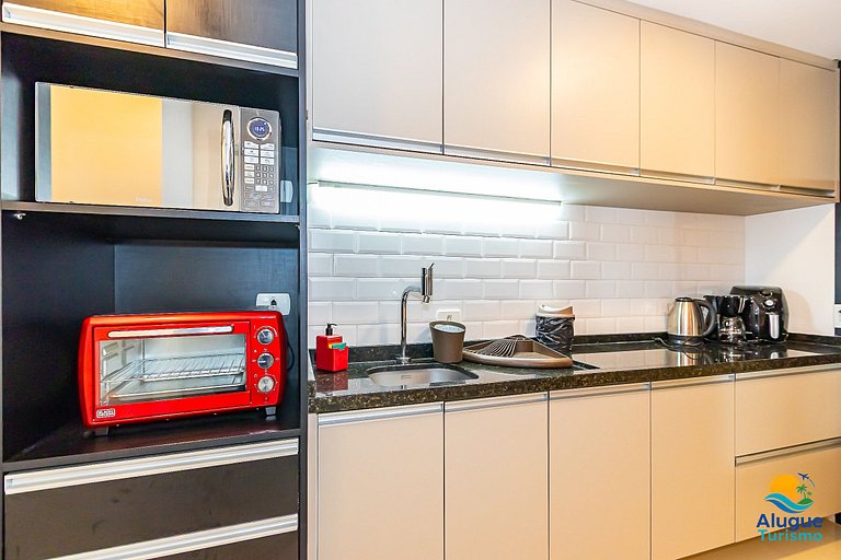 Seventh Avenue - 2508