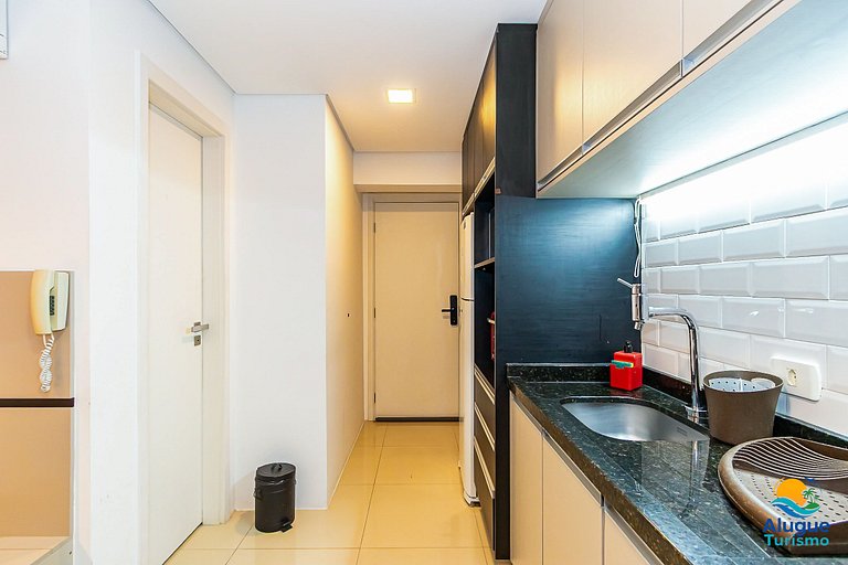 Seventh Avenue - 2508