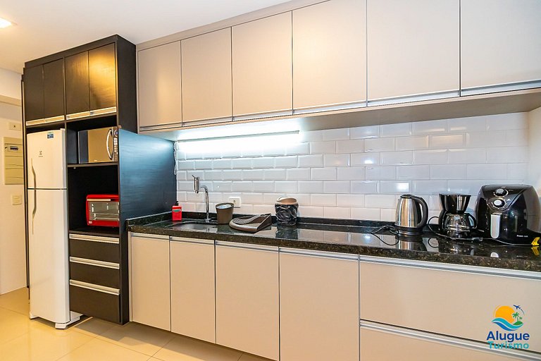 Seventh Avenue - 2508