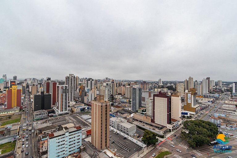 Seventh Avenue - 2508