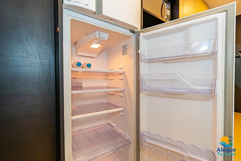 Seventh Avenue - 2508