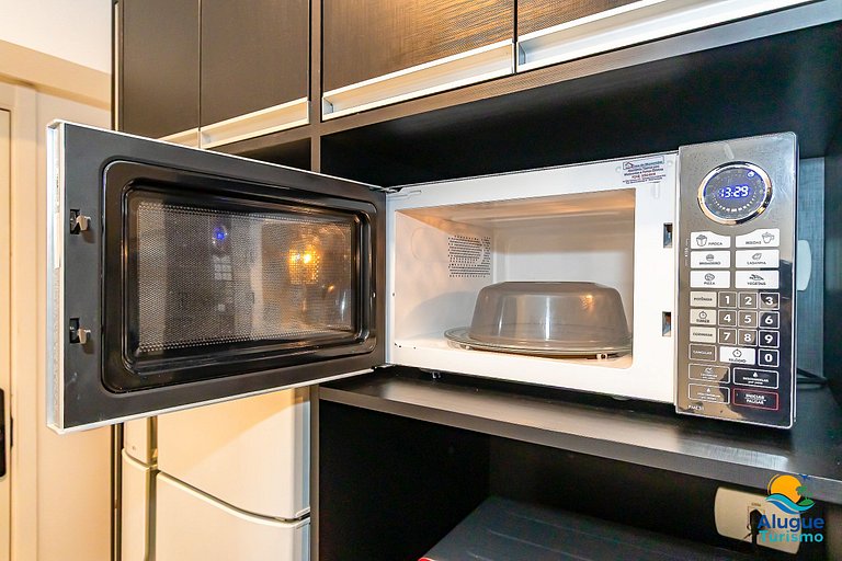 Seventh Avenue - 2508