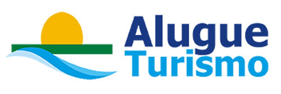 Alugue Turismo